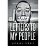 Letters to My People