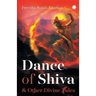 Dance of Shiva & Other Divine Tales