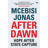After Dawn: Hope After State Capture