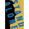 Stand Alone
