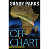 Off the Chart: A Taking Risks Novel