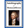 Autobiography of Thomas Jefferson