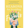 Reasons for Avoiding Friends