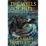 The Wells of Hell
