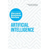 Artificial Intelligence: The Insights You Need from Harvard Business Review