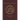 Randolph Co., AR Family History Vol. II