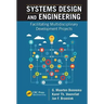 Systems Design and Engineering: Facilitating Multidisciplinary Development Projects