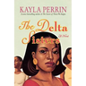 The Delta Sisters