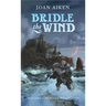 Bridle the Wind