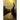 Final Scream