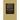 The Cambridge Companion to the Talmud and Rabbinic Literature