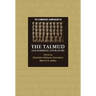 The Cambridge Companion to the Talmud and Rabbinic Literature