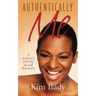 Authentically Me