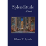 Splenditude