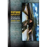 Future Imperfect: Philip K. Dick at the Movies