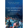 Symphony of Mission