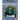 Diary of a Minecraft Wimpy Zombie Book 2: The Rivalry (Unofficial Minecraft Series)