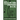 The Hollow Tree and Deep Woods Book