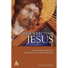 Resurrecting Jesus: The Earliest Christian Tradition and Its Interpreters