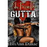 She From The Gutta
