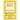 Heart of Darkness (Cactus Classics Large Print): 16 Point Font; Large Text; Large Type
