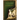 Arboreality