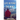 Life Beyond The Mind