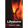 Lifestorm