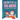 Promoted To Big Sister Christmas Activity Book: Coloring Book for Kids Gift Workbook for Girls Ages 2-4 with Xmas Elements Santa Claus Reindeer Elf Sn