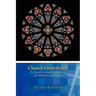 Church Growth 101 A Church Growth Guidebook for Ministers and Laity
