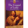 Gospel of Luke: Salvation for All Humanity