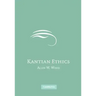 Kantian Ethics