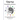 Qigong: Foundation Practices: Twelve Health Exercises From The Wah Family System