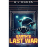 Earth's Last War