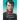 Memoirs of Napoleon Bonaparte - Complete: With an Introductory Chapter by Ralph Waldo Emerson