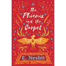 The Phoenix and the Carpet