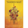 This Woven Kingdom