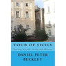 Tour Of Sicily: Touring Around Sicily and History