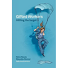 Gifted workers: Hitting the target