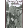 The Andrew Carnegie Reader