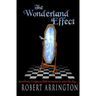 The Wonderland Effect