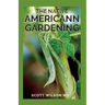 The Native Americann Gardening: All You Need To Know About The Native American Gardening