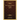 The Analytical Theory Of Heat (1878)