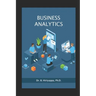 Business Analytics