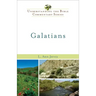 Galatians
