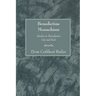 Benedictine Monachism, Second Edition