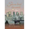 She so Loved the World...: Book 1