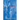 Multiverses