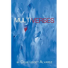 Multiverses