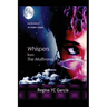 Whispers from the Multiverse: Poems from the AfroDeep